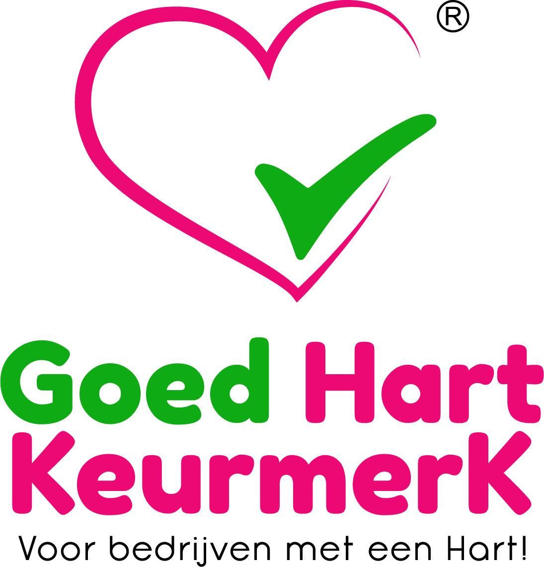 Goed Hart Keurmerk