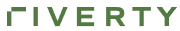 Riverty