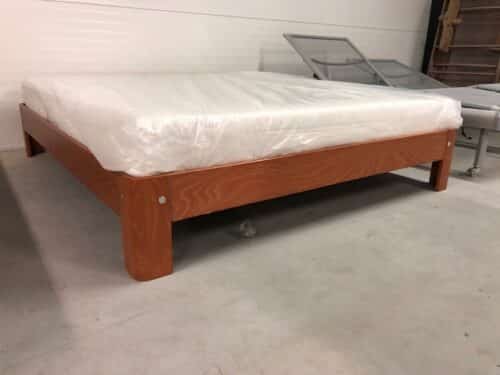 Auping Auronde Kersen 180x200