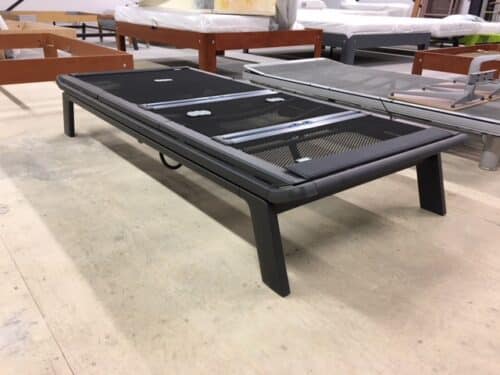 Auping AVS Support 90x200 Volledig elektrisch