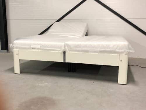 auping auronde Deelbaar outlet