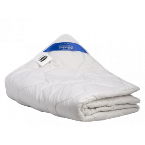 Silvana hawaii dekbed katoen