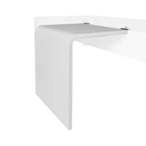 Auping Auronde - Aanhangtafel