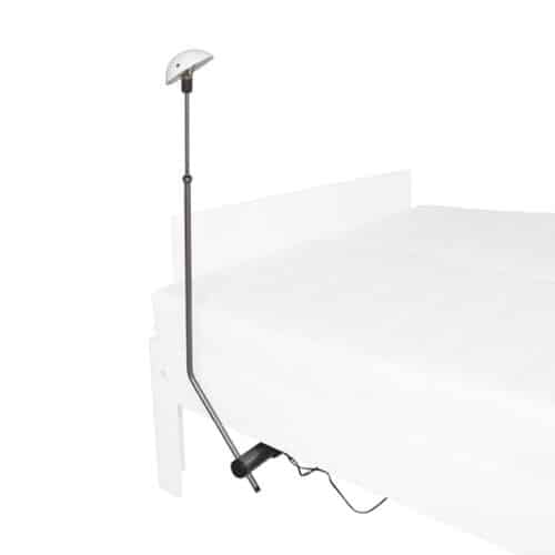 Auping Auronde - Aureo Bedlamp zonder dimmer