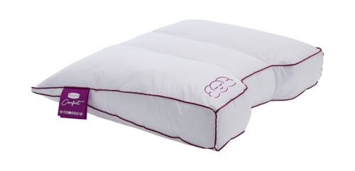 Silvana Comfort Kussens