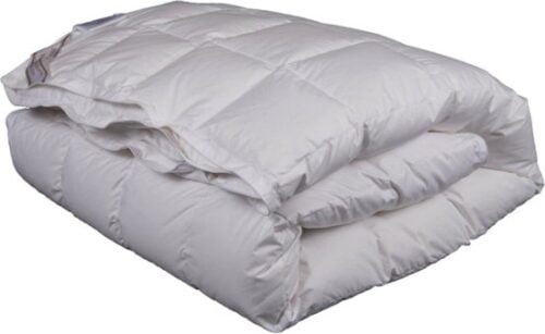 Dekbed Ultimate 100% Ganzendons 4 Seizoenen