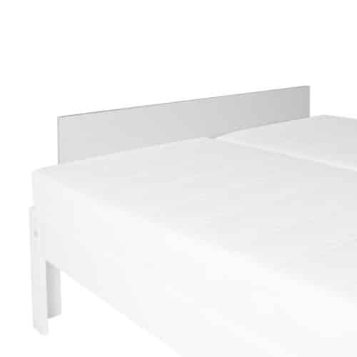 Auping Auronde - Hoofdbord