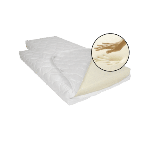 matrassen_op_maat_traagschuim_1hoek