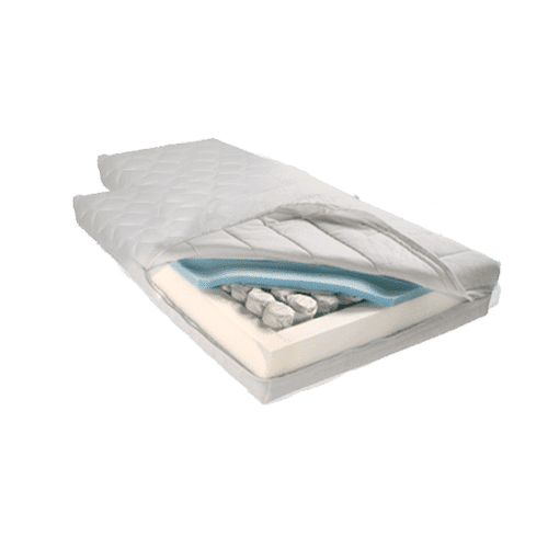 pocketveer_1hoekeruit