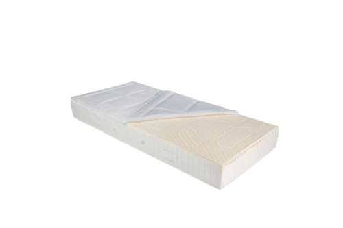 Latex matras
