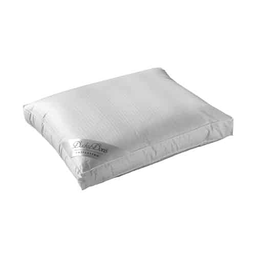 Ducky Dons 30% A-kwaliteit Donzen Boxkussen