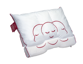 Silvana Support Kussens 