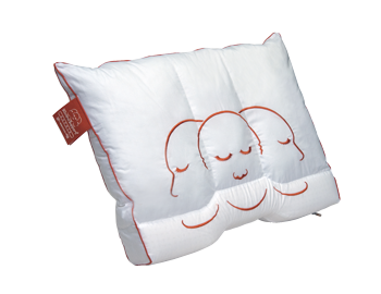 Silvana Support Kussens 