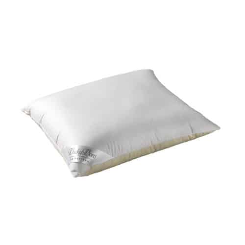 Ducky Dons hoofdkussen