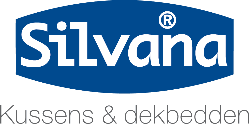 logo-silvana