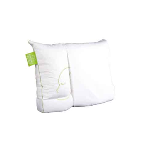 silvana-kussenbeschermer-60x70-cm-wit-8718719721742